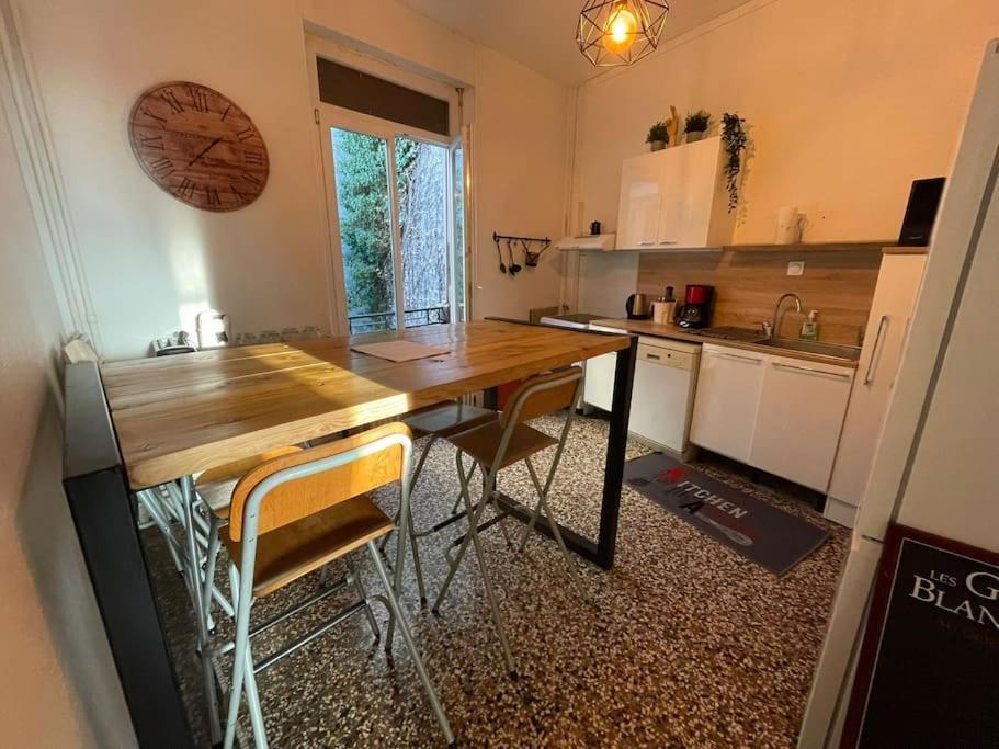 Gite D'Exception 13 Couchages Avec Jacuzzi Et Sauna Châlons-en-Champagne Exterior foto