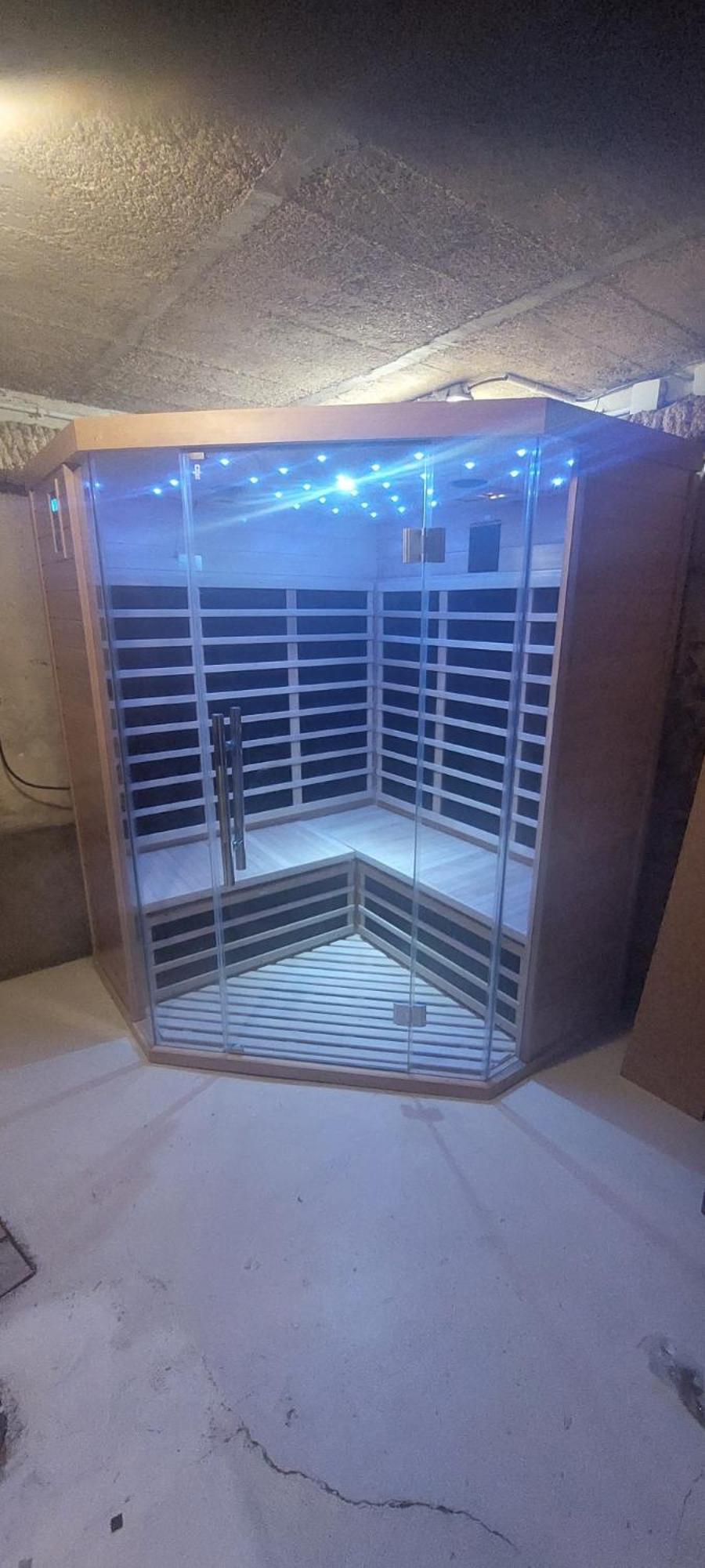 Gite D'Exception 13 Couchages Avec Jacuzzi Et Sauna Châlons-en-Champagne Exterior foto